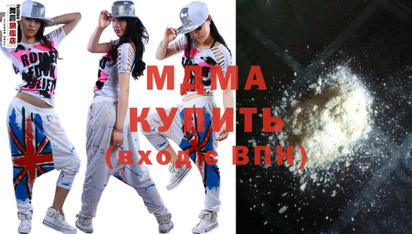 шишки Володарск