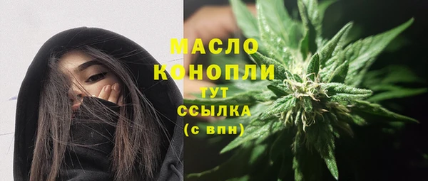 шишки Володарск